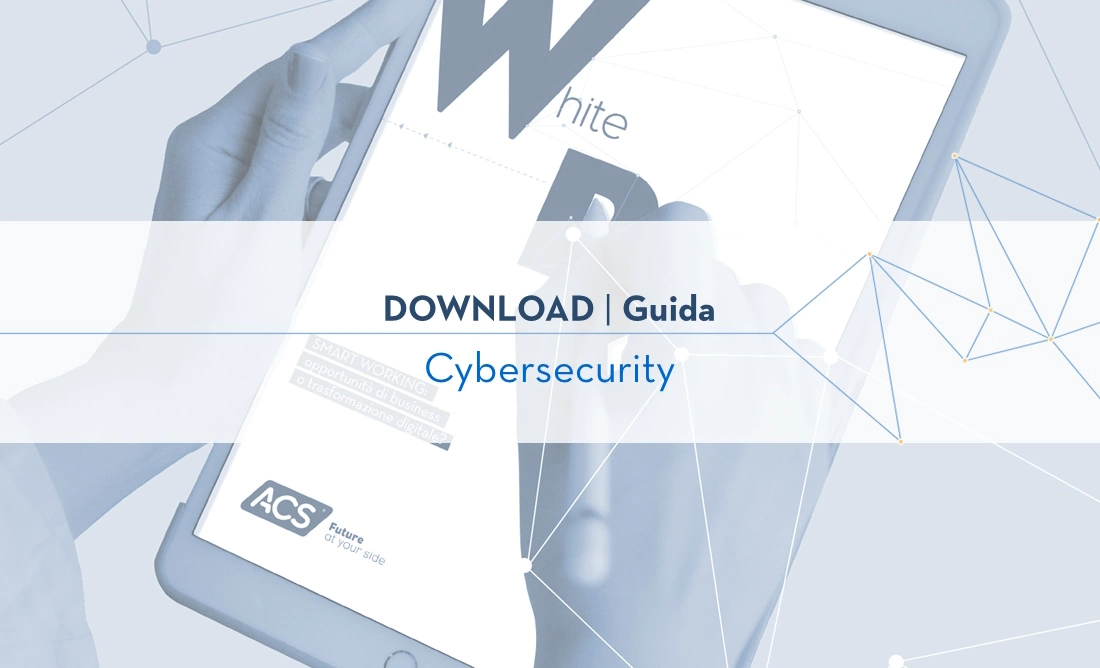 Cosa fare in caso di attacco hacker: guida cybersecurity