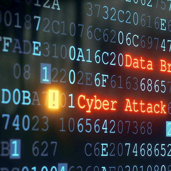 Cybersecurity aziendale: perché è importante