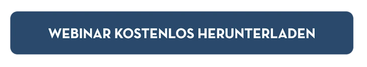 Webinar kostenlos herunterladen