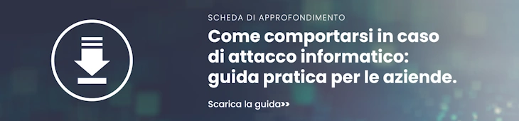 Scarica la Guida