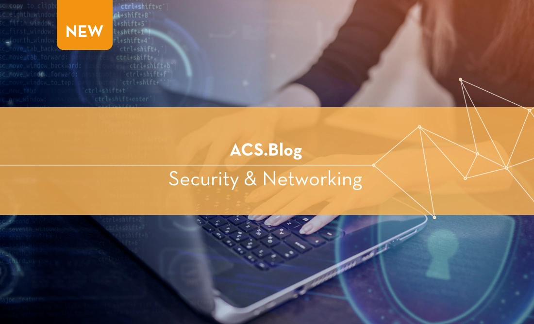 Cos'è il Secure Sockets Layer e a cosa serve