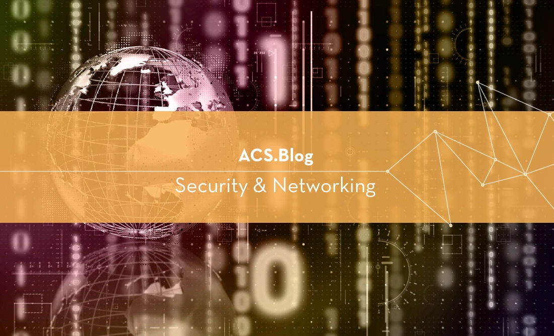 Cos'è un Server Proxy e quando serve