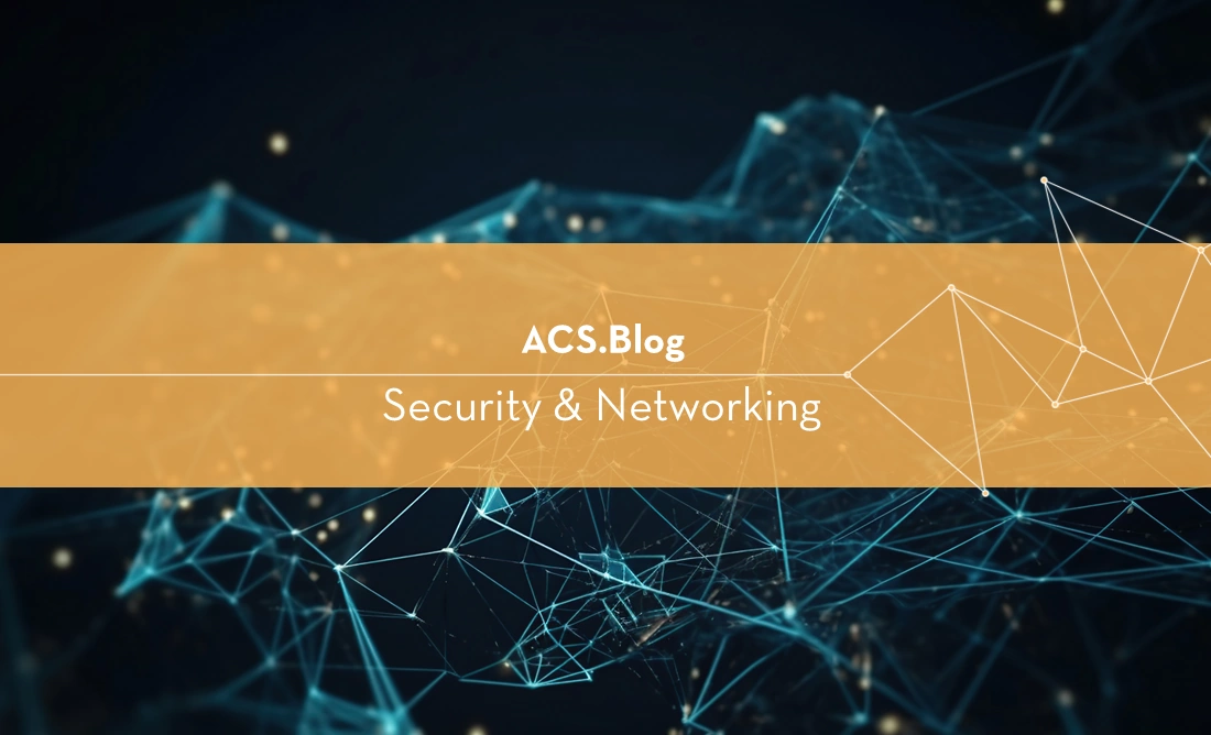 Tutto quello che devi sapere sul Dynamic Host Configuration Protocol