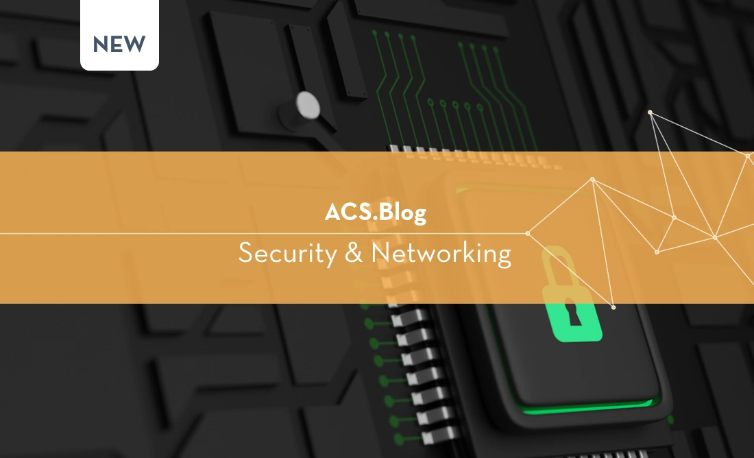 PMI e minacce cyber: perché affidare la cybersecurity a un partner con un’anima IT