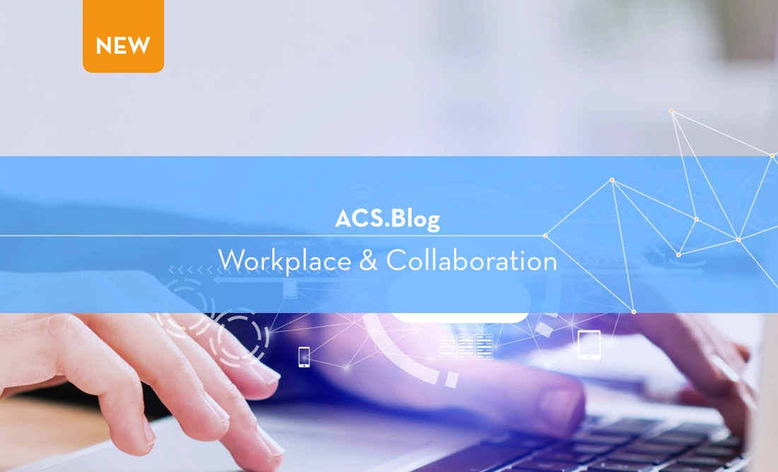 Warum den Arbeitsplatz in einen sicheren und verwalteten virtuellen Raum umwandeln?