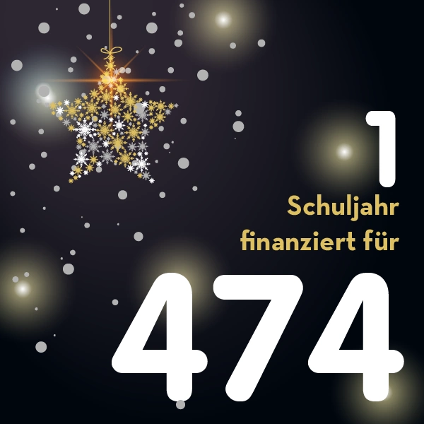 KM42 - Helfen ohne Grenzen