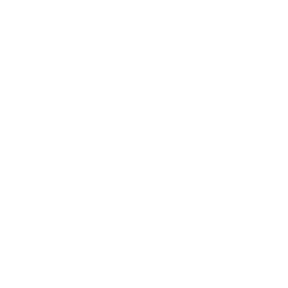 Private Cloud