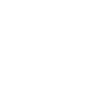 Public Cloud