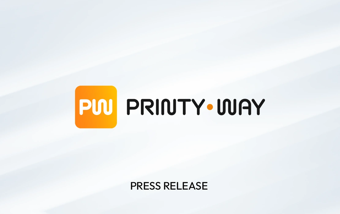 ACS Data Systems e HORIZON annunciano la nascita di Printyway, azienda interamente dedicata ai servizi di stampa gestita