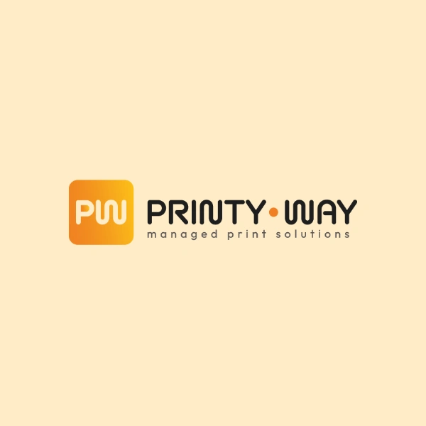Printyway - Für Ihren Geschäftsdruck 