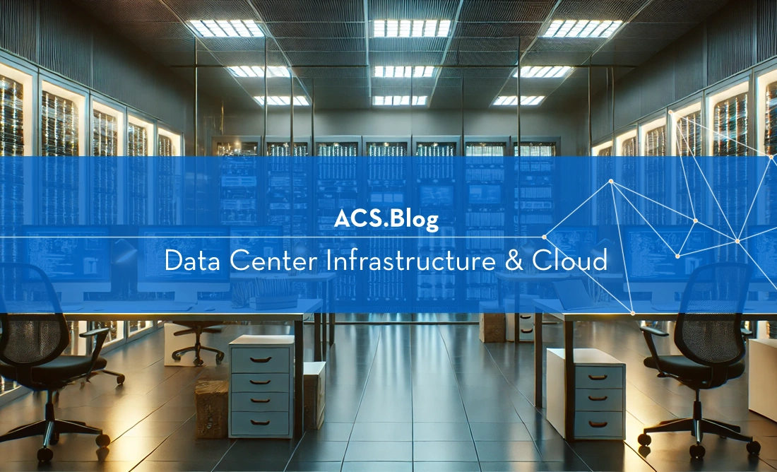On-premises o Cloud: quale soluzione è la migliore per la tua azienda?