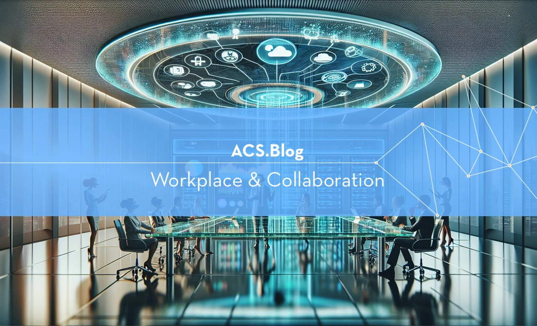 Unified Communication: definizione e meccanismi di funzionamento