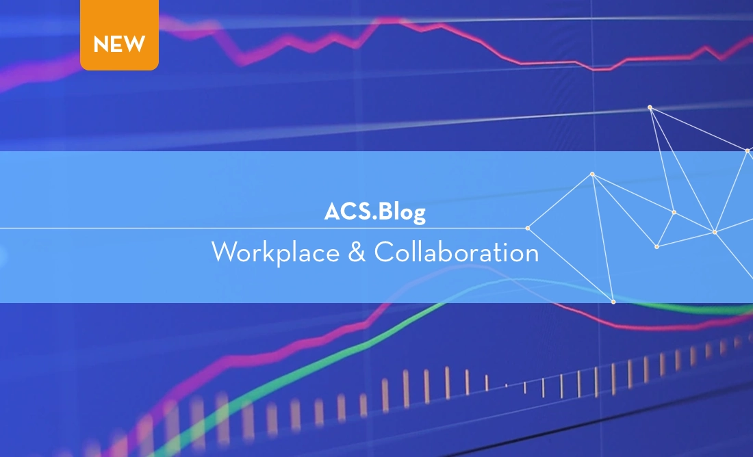 Che cos'è la Data Analytics e come usarla in azienda