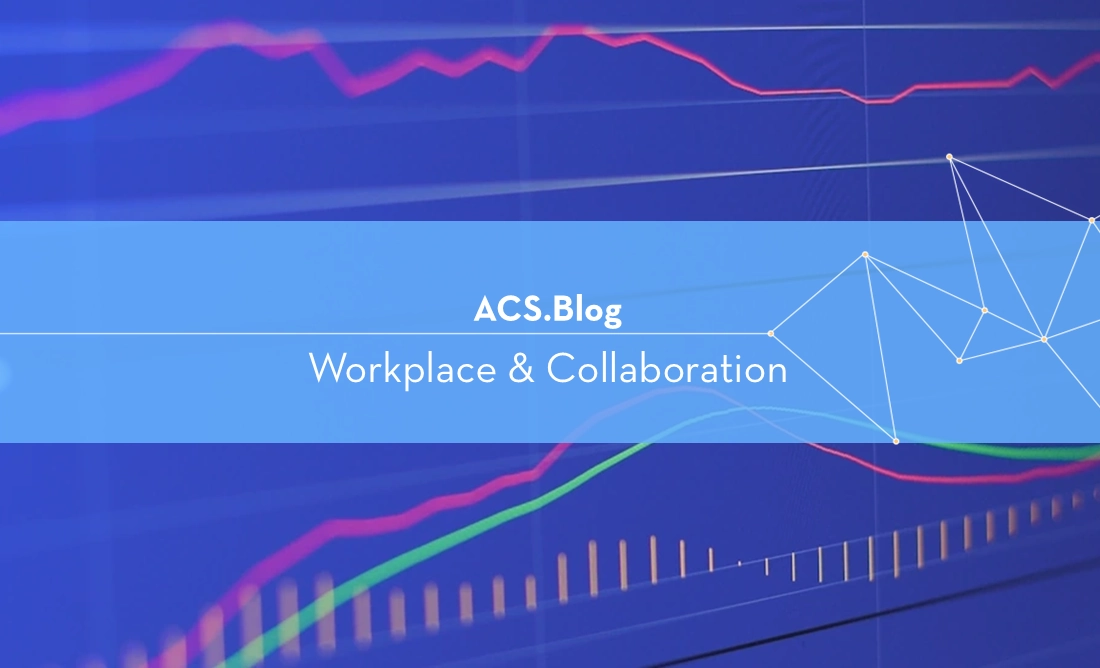 Che cos'è la Data Analytics e come usarla in azienda