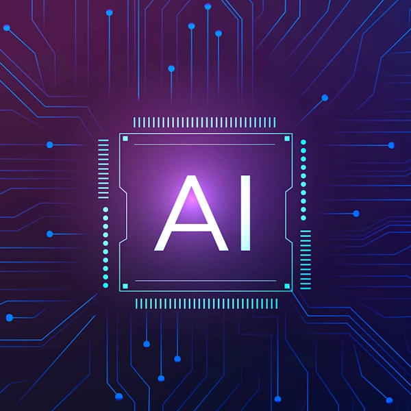 Intelligenza artificiale applicata al software custom