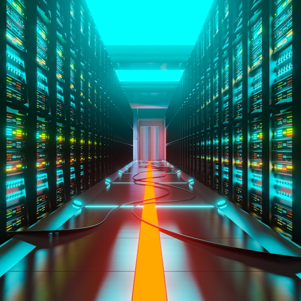 Che cos’è il Compute per ACS?