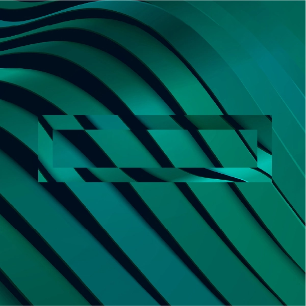 HPE GreenLake: il cloud nel tuo datacenter