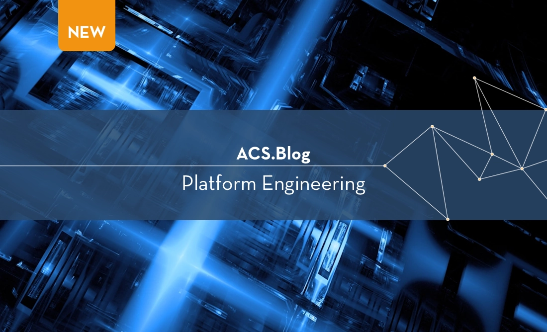 IaaS: Was ist Infrastructure as a Service und wie funktioniert es für Unternehmen