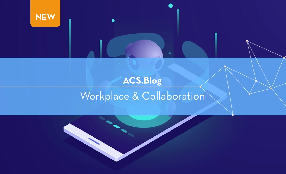 AI Chatbots: Was sie sind und wie sie die Unternehmens-kommunikation verändern
