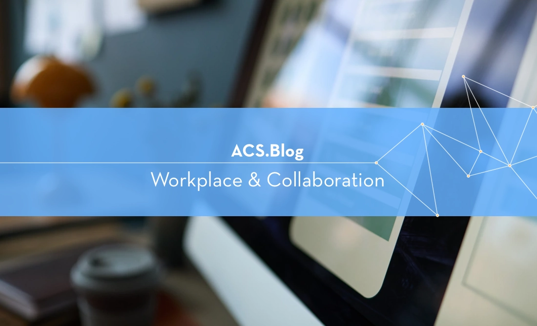 Web Apps: cosa sono, come funzionano e quando conviene usarle