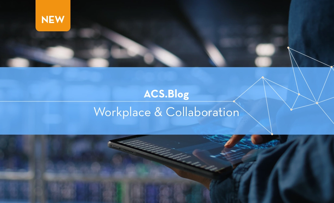 Data Governance: Was es ist, wie es funktioniert und warum jedes Unternehmen es braucht