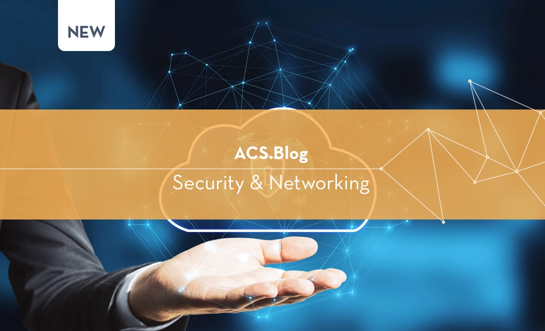 Voucher cloud e cybersecurity MIMIT 2026: requisiti di accesso, importi e tempistiche