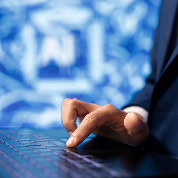 Dall'IT Service Management all'Enterprise Service Management