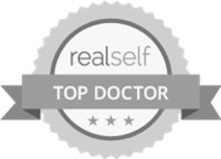 RealSelf Top Doctor
