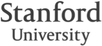 Standford University