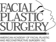 Facial Aesthetics Excellence article media