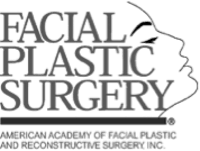 Facial Plastic Surgery