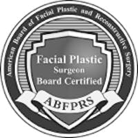 American Board of Facial Plastic and Reconstructive Surgery