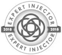 2018 Expert Injector