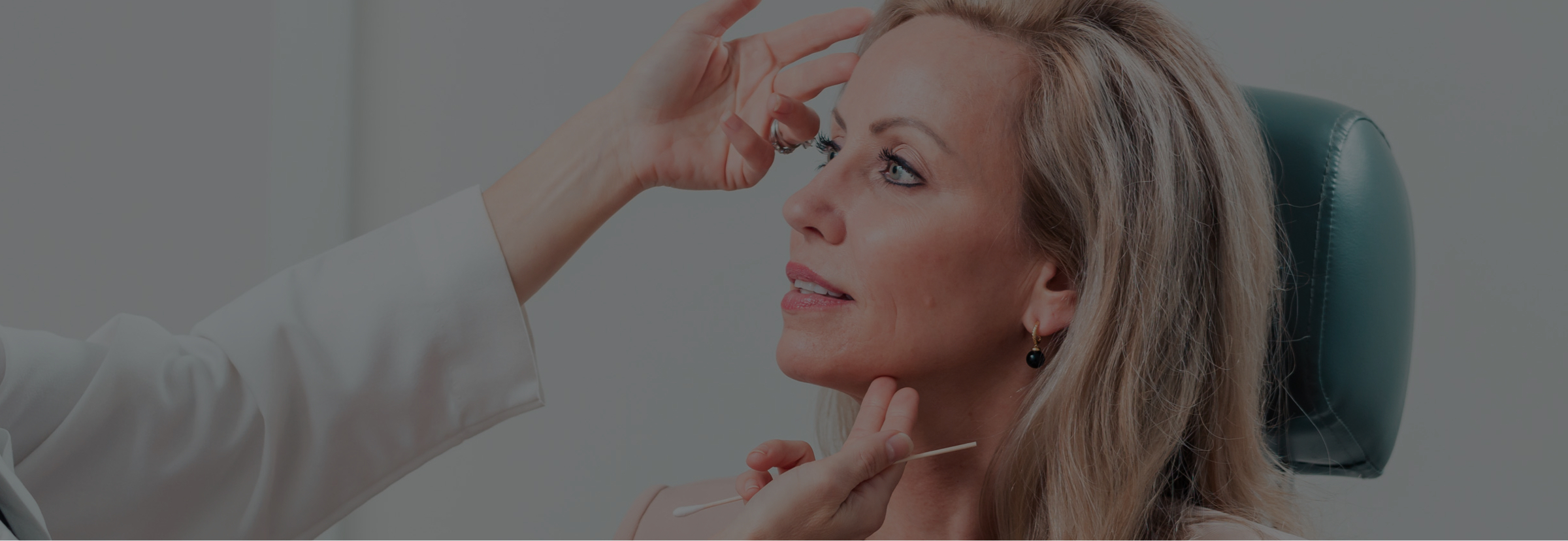 Hessler Plastic Surgery