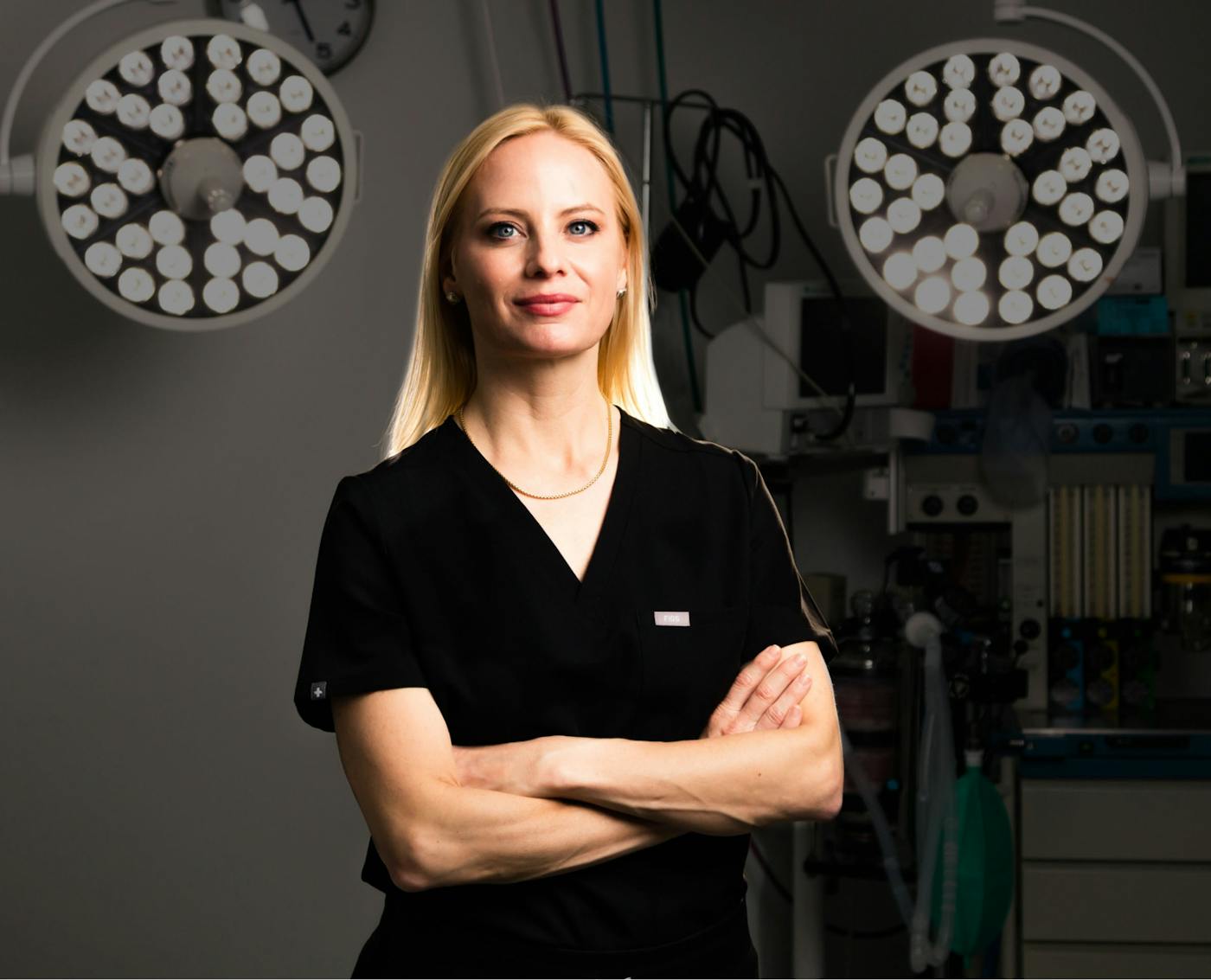 Hessler Plastic Surgery