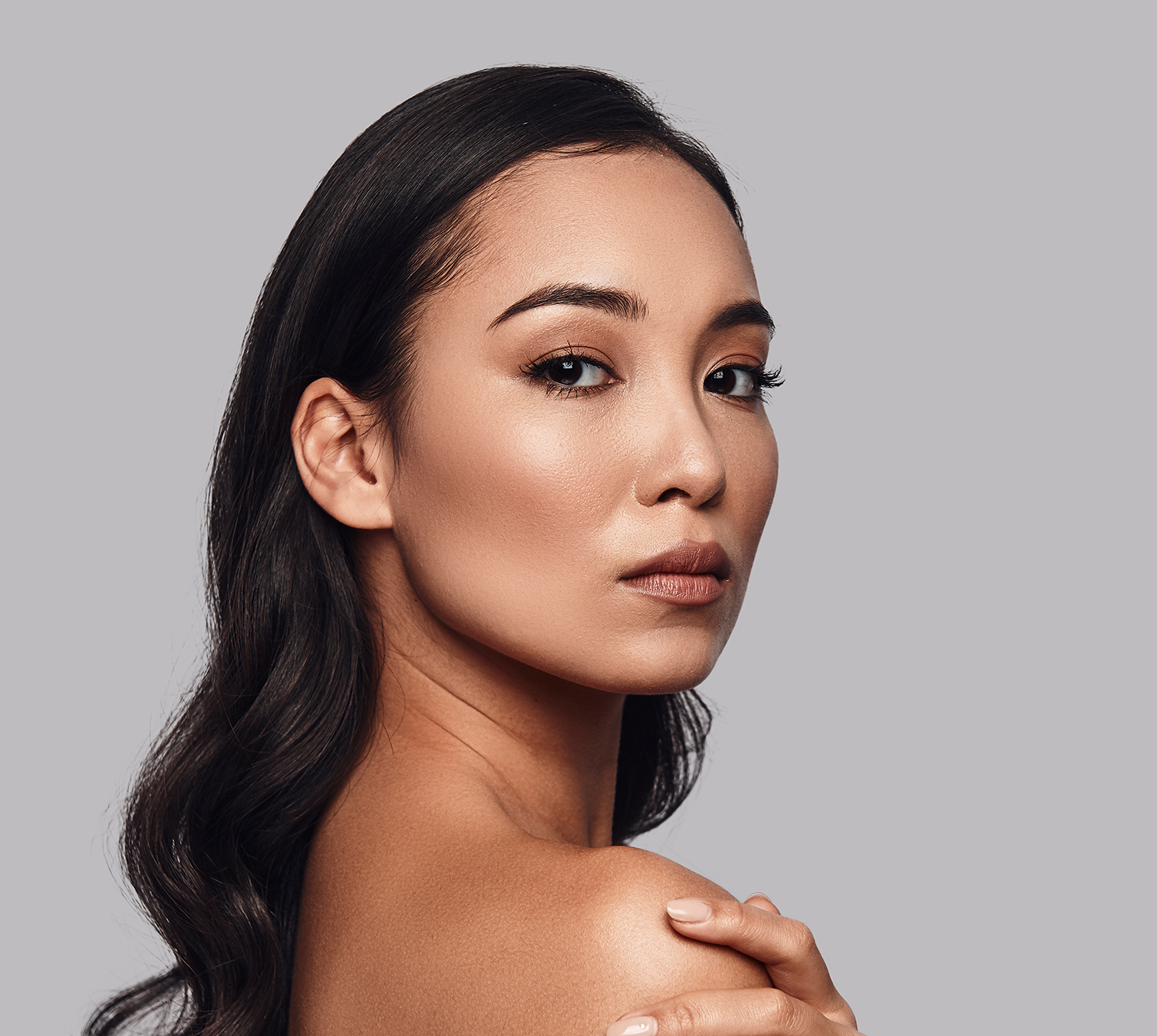 Hessler Plastic Surgery Blog | Twilight Sedation vs. General Anesthesia
