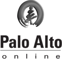 Palo Alto Online