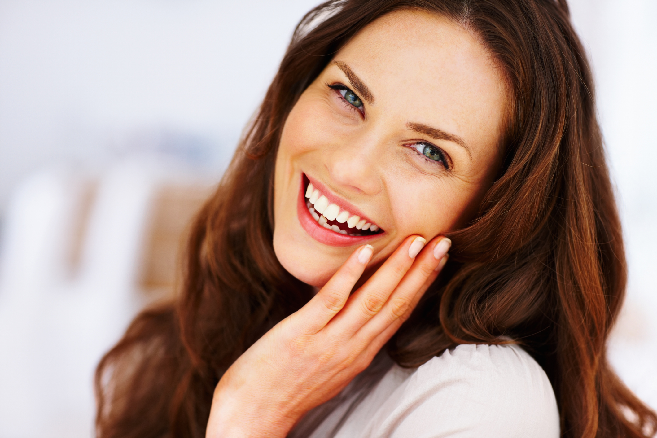 Hessler Plastic Surgery Blog | How Blepharoplasty Complements Other Facial Procedures
