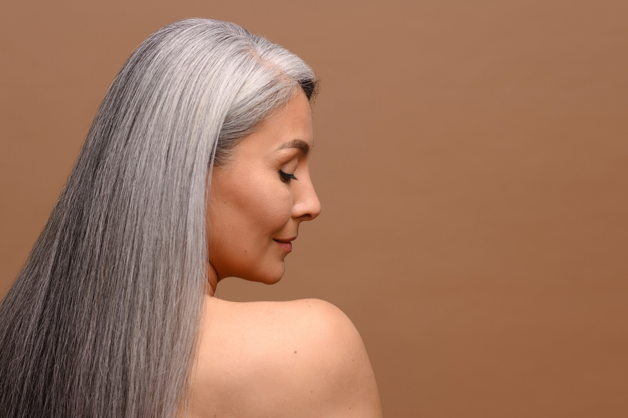 Hessler Plastic Surgery Blog | Tip Refinement in Asian Rhinoplasty: Why Technique Matters