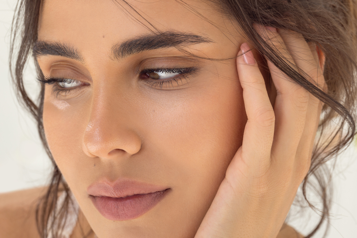 Hessler Plastic Surgery Blog | Why Choosing a Skilled Facial Plastic Surgeon Matters for a Lip Lift