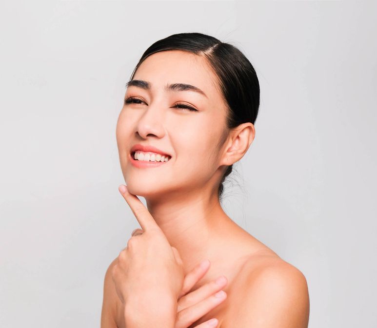 Hessler Plastic Surgery Blog | Lip Lift vs. Lip Fillers: Which Option Is Right for You?