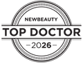 NewBeauty Top Doctor 2026 article media