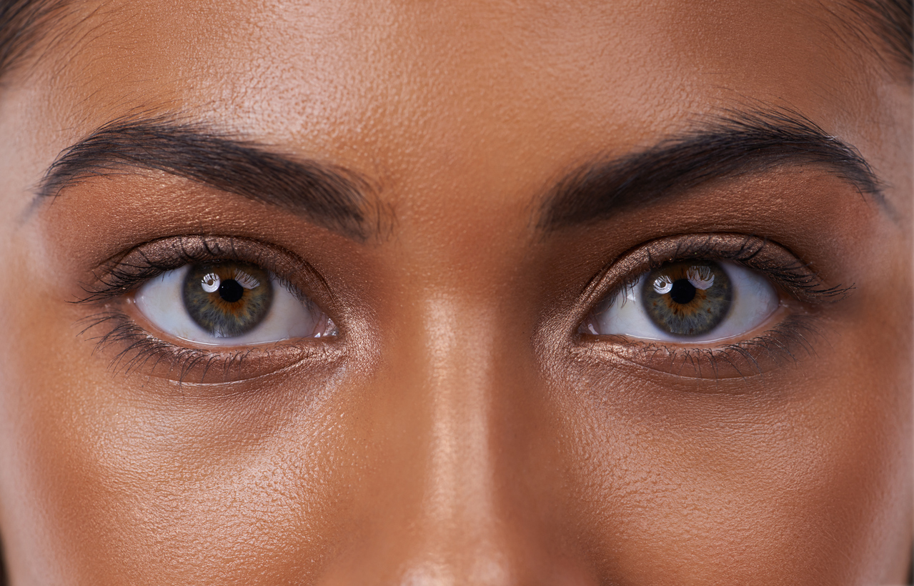 Hessler Plastic Surgery Blog | Brow Lift Options: Surgical vs. Non-Surgical Solutions for a Tired-Looking Upper Face