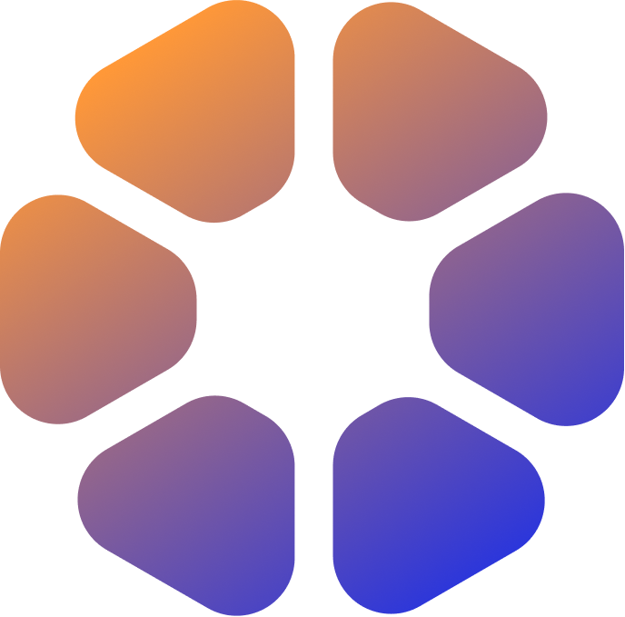 Radialize Logo
