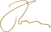 stefano casadei firma