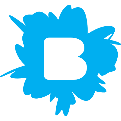 Brooklyn Museum Logo