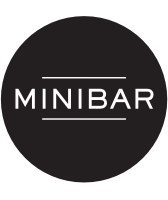 Minibar logo