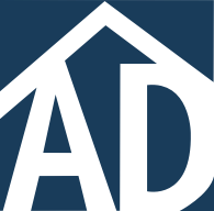 Architectural Designs logo