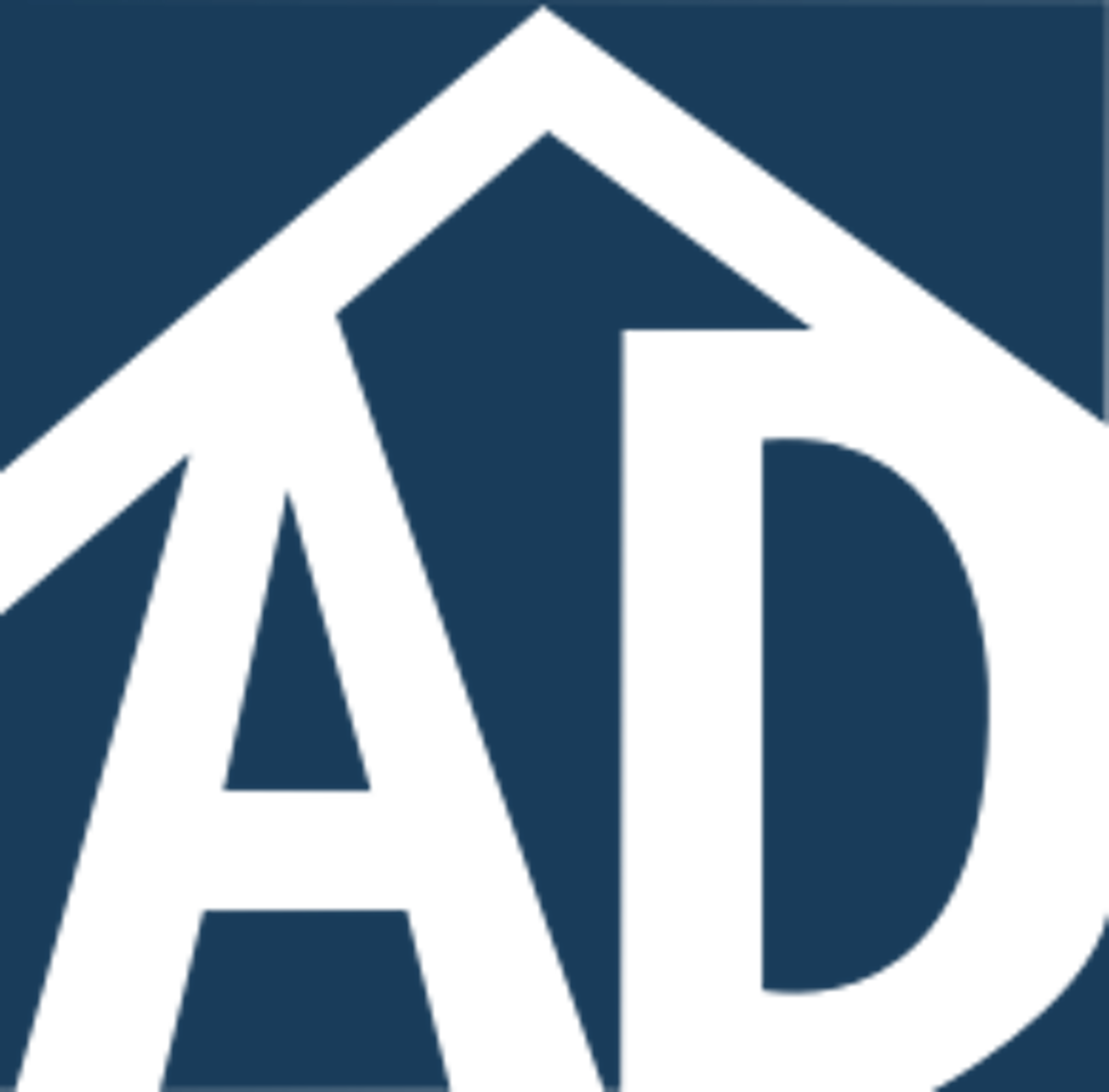 Architectural Designs logo