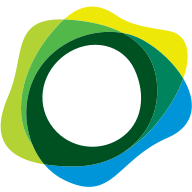 Paxos logo